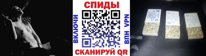kraken зеркало купить закладку Нижние Серги Бутират бутик