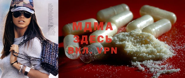 прущая мука Алексин
