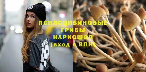 мяу мяу кристалл Алзамай