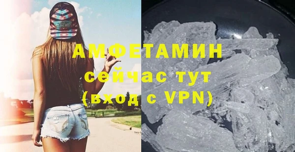 крисы Абаза