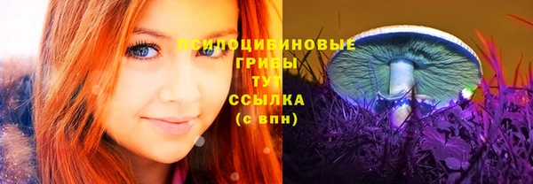 MDMA Premium VHQ Алексеевка