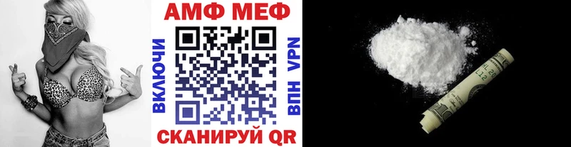Первитин витя  Нижние Серги 